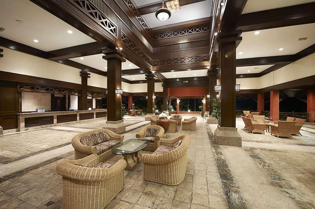 Redang Island Resort กัวลาตรังกานู ภายใน รูปภาพ