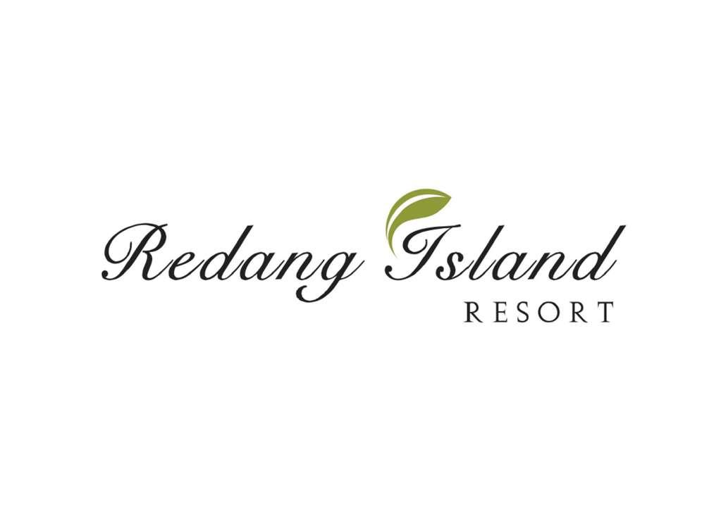 Redang Island Resort กัวลาตรังกานู โลโก้ รูปภาพ